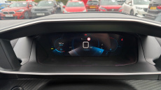 Peugeot 208 1.2 PureTech 100 Allure Premium 5dr Petrol Hatchback